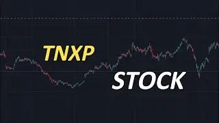 TNXP Stock Technical analysis 26 November TNXP Stock News Today