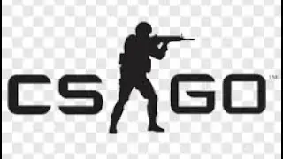 CS:GO Legacy Practice