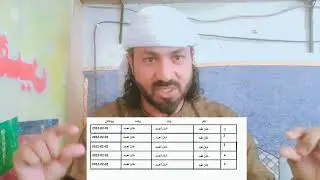 How To Make a CRC Child Birth Certificate At @Nadra In Saraiki