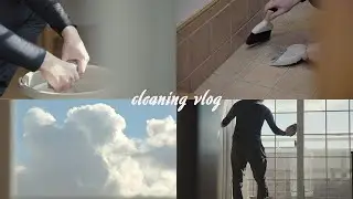 ＃5 何も足さず、窓と玄関を整える