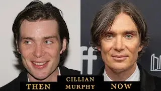 Peaky Blinders Cast Then and Now | From 2013 to 2025