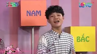 Winner P336 nổi cơn GHEN phản ứng DỮ DỘI khi T-Up đòi LẤY Việt Thi 😂