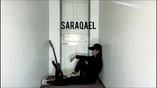Saraqael (Official video)
