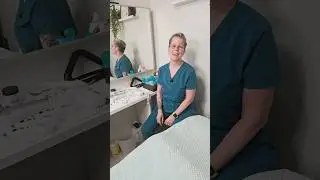 Hip Replacement Scar Release &ndash; Restore Mobility & Reduce Pain Naturally!