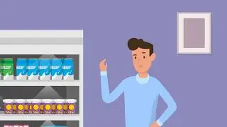 The Grocer Exchange