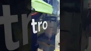 kahawud nalang jud mag spray ni dong larry