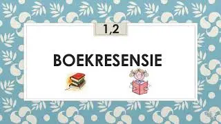 Resensie