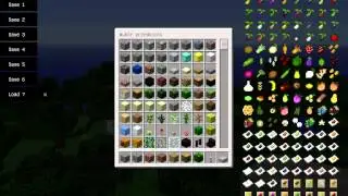 Paczka mod&oacute;w CNPACK minecraft