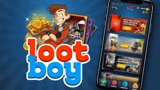 New Lootboy Diamond Codes | Lootboy Redeem Codes | 26 September | 2020