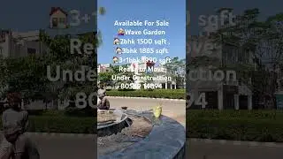 Propertyforsale airport road #highwayproperty #automobile #realestate#punjab #public #canada #mohali
