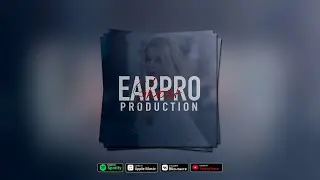 EARPRO PRODUCTION - GHOST | Alternative, Rock beat