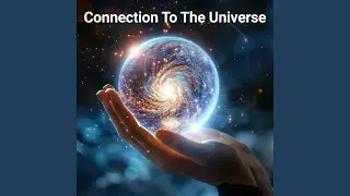 Universe Connection