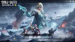 call of duty mobile  tokyo boyce 22 playing battelgound