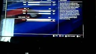 Forza Motorsport 4 Drifting - How To Setup A Silvia S15 AWD