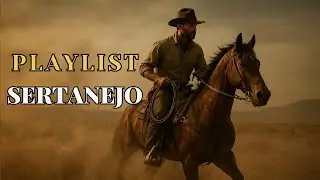 💘🔥 Sofrência Sertaneja 2025 – Hits Que Ajudam o Coração a Vencer a Dor
