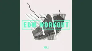 Wild (Instrumental Version)