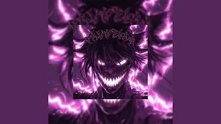 PAVNELAS Dark Phonk (Bass Boosted Slowed)