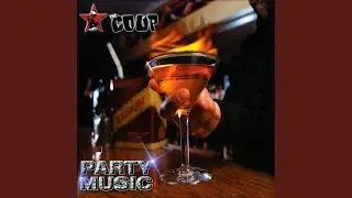 Ride The Fence (Radio Edit)
