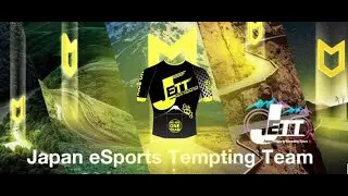 [JETT]ZWIFT-JETT Hill Climb & Interval Ride(B) /Four Horseman 46.8km(2.Oct.2021)