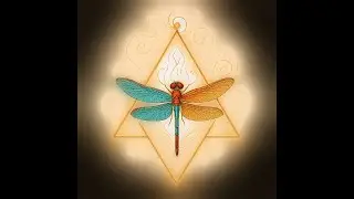 554 Heidi Saw The Word SOON Using Her Intuitive Mindsight  Remote Viewing   Out Of View Of Screen