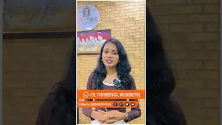 Explore winter intake for MBBS Abroad 🛫🎓📚#uzbekistan #studymbbs #motivationalvideo #mbbs #shorts