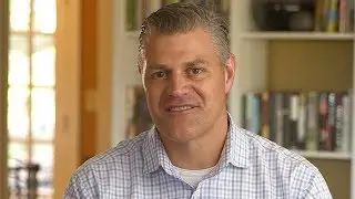 Why Choose American Physician Partners