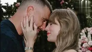Taylor Swift Sacrifices Album Release to Celebrate Travis Kelce's Birthday in NYC - 5th October 2025