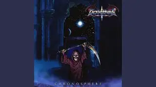 Chronosphere
