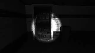 Slenderman's Shadow Remake Unity. Carnival completed 8/8. all items of evidence collected.