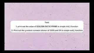 Lab02 - Linux Kernel Modules