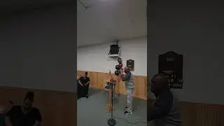 50th Birthday musical for my Brother Aaron Banks