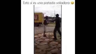 Shitpost status | Random funny video | shitposting