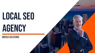 Local SEO Agency | Local SEO Services California, USA
