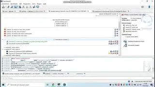 Jamaika TeamSpeak3 DDOS ATTACK !