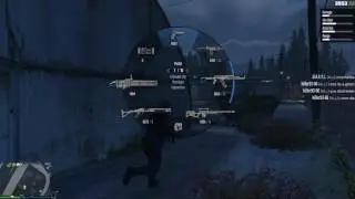 Got banned for this?