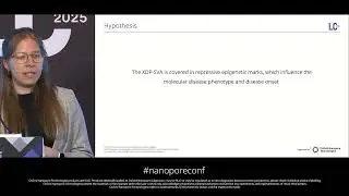 Studying disease-causing transposable element insertions using Oxford Nanopore sequencing