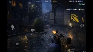 My first vid/ c ops rant