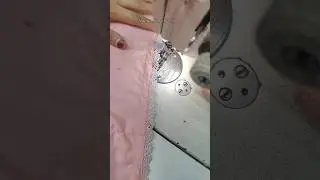 Sewing Tips And Trick | #viral #youtube #trending #shorts