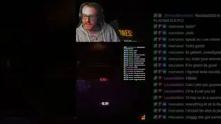 PLAYING R.E.P.O. Lexie got them diving skills!!!! | #radchad328 on #Twitch