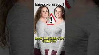 Emma Rose's Shocking Weight Loss Transformation with Puravive! 💪✨ | Before & After Results Revealed!