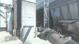 Call Of Duty Advanced Warfare Competitive Montage