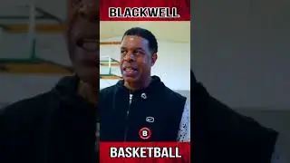Rob Blackwell take on Reps and Drills
