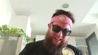 Riceberry Lager - Thai Asia Pacific Brewery Co (ONE SIP BEER REVIEWS!!)