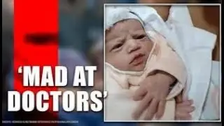 Baby all smiles after being reunited with Minneapolis family after Amber Alert HowdoAmberAlerts work