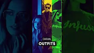 Animated Instagram Story Promo Video Ad - After Effects
