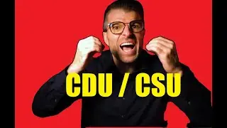 @Bissen BlaBla macht deutliche Ansage und ich erfreue mich daran.