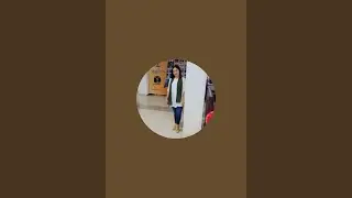 uzma ka aashyana is live