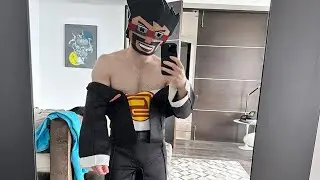 CaptainClonez