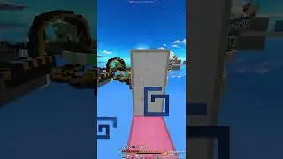 australian ping is too powerful...