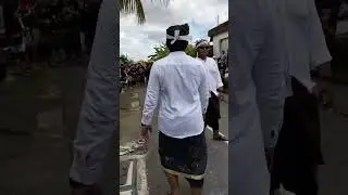 PELEBON Cokorda Alit Taman//Puri Abian Sukawati//060126
